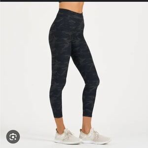 Vuori legging